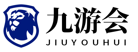 华体会体育(HTH)中国官网